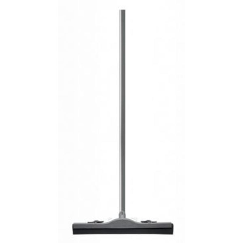 Rodo-Plastico-Push-Duplo-com-Cabo-45cm-Bettanin-Pro