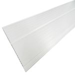 Forro-PVC-Branco-Normatizado-7mm-20x400cm