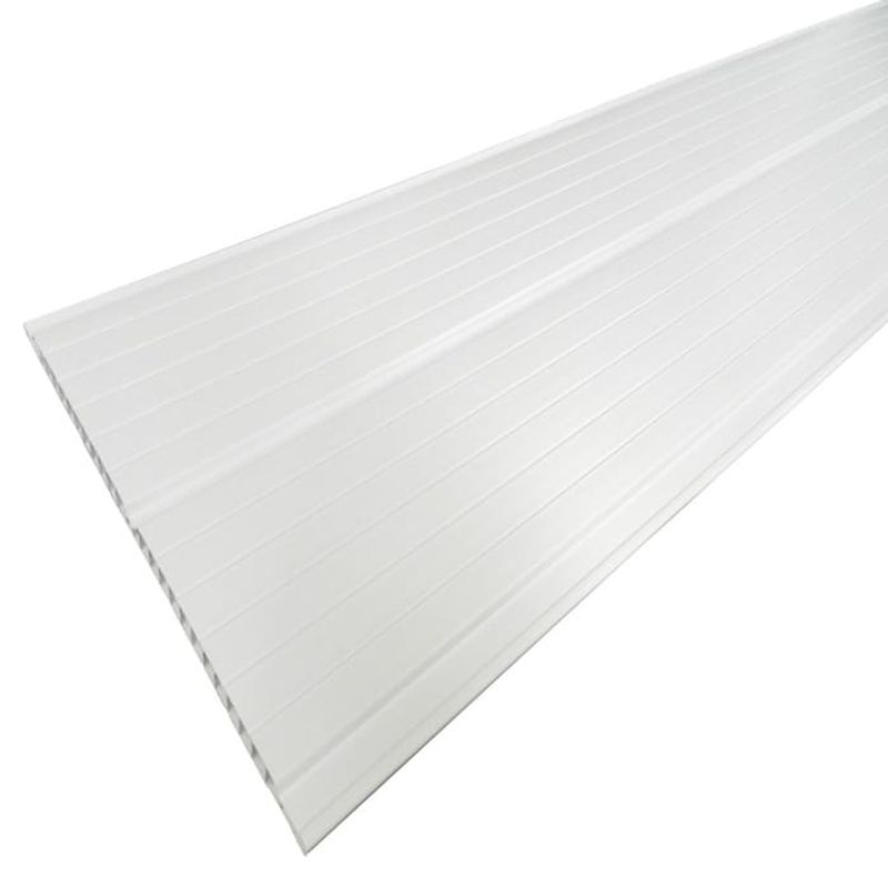 Forro-PVC-Branco-Normatizado-7mm-20x400cm
