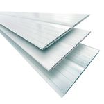 Forro-PVC-Branco-Normatizado-7mm-20x400cm