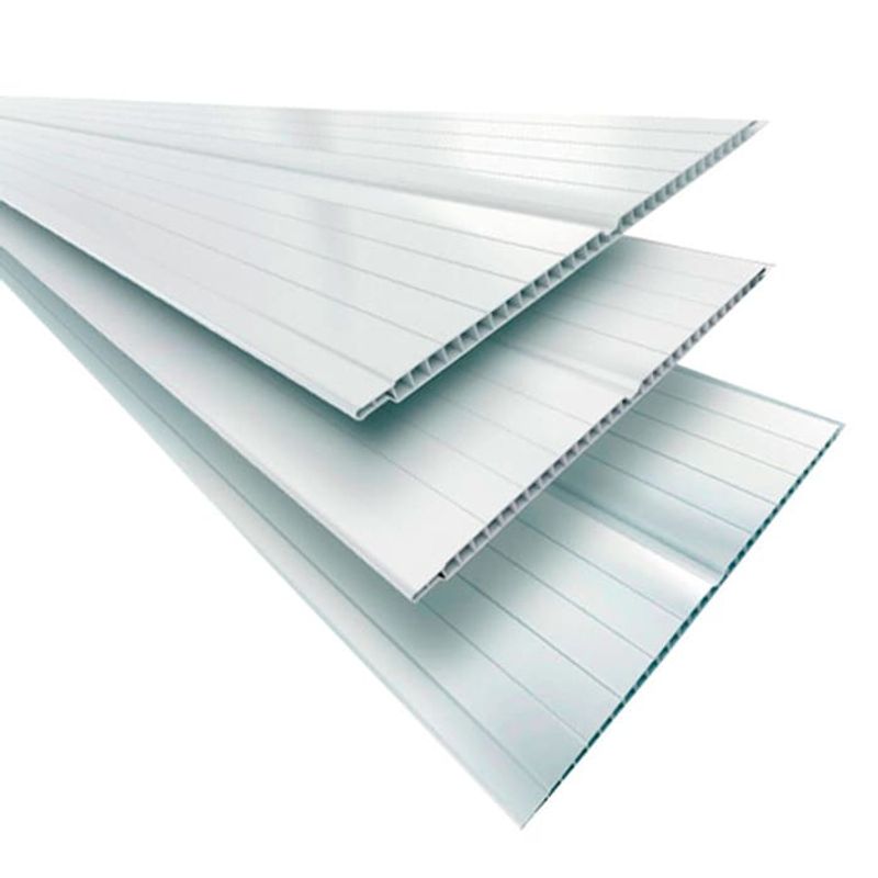 Forro-PVC-Branco-Normatizado-7mm-20x400cm