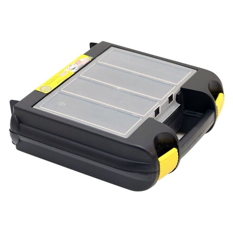 Caixa-para-Furadeira-com-Organizador-CF-28-304x294x99cm