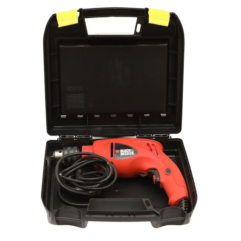 Caixa-para-Furadeira-com-Organizador-CF-28-304x294x99cm