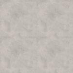 Piso-Boston-Gris-Retificado-Acetinado-Cinza-75x75cm-284m2