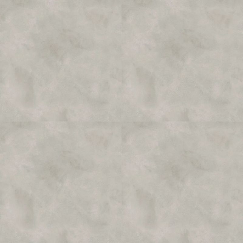Piso-Boston-Gris-Retificado-Acetinado-Cinza-75x75cm-284m2