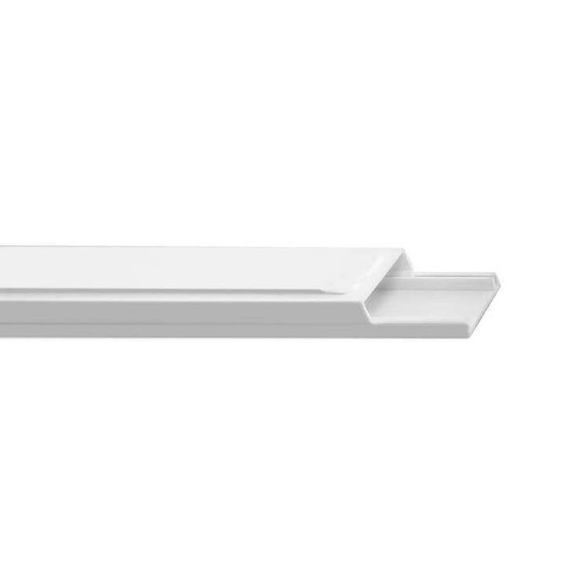 Canaleta-com-Adesivo-20x10mm-Branca-Alumbra-2-Metros