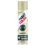 Tinta-Spray-Uso-Geral-Verniz-Incolor-350ml-Paintcolor