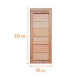 Kit-Porta-Macica-Eucalipto-Rosa-Reversivel-BB022-Bt-14-214x82cm