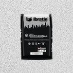 Textura-Acrilica-Granulada-PRO-Branco-15Kg-Ibratin