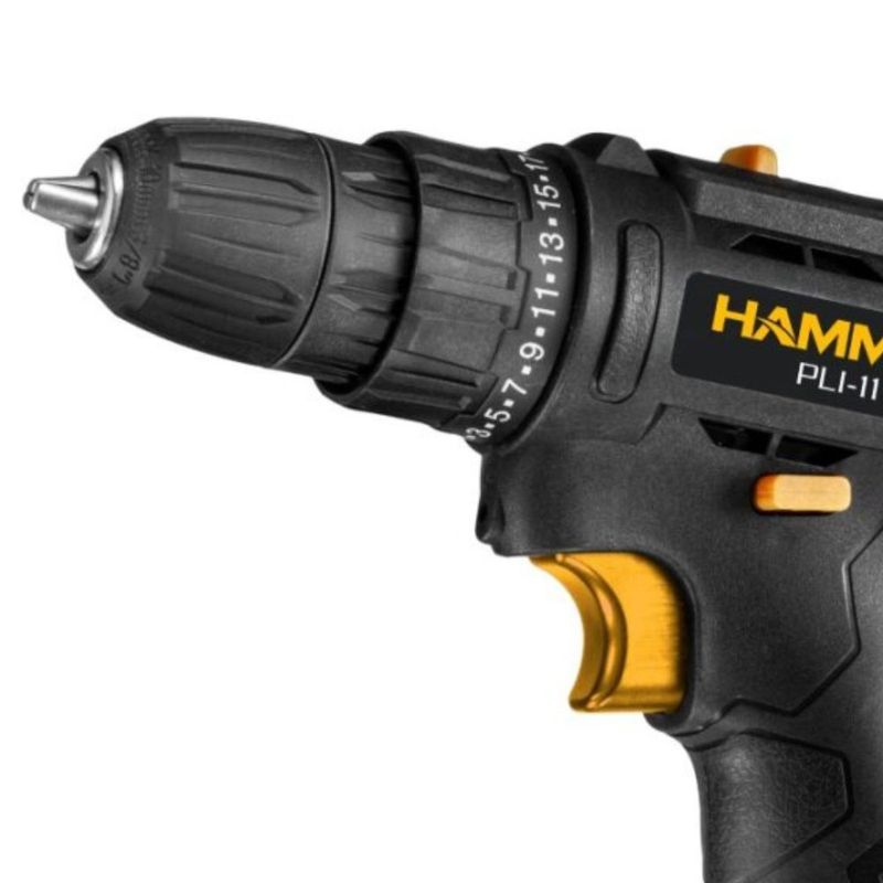Furadeira-Parafusadeira-3-8--12V-1-Bat-PLI-11-Hammer