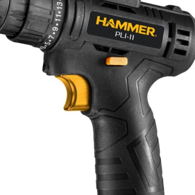 Furadeira-Parafusadeira-3-8--12V-1-Bat-PLI-11-Hammer