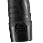 Furadeira-Parafusadeira-3-8--12V-1-Bat-PLI-11-Hammer