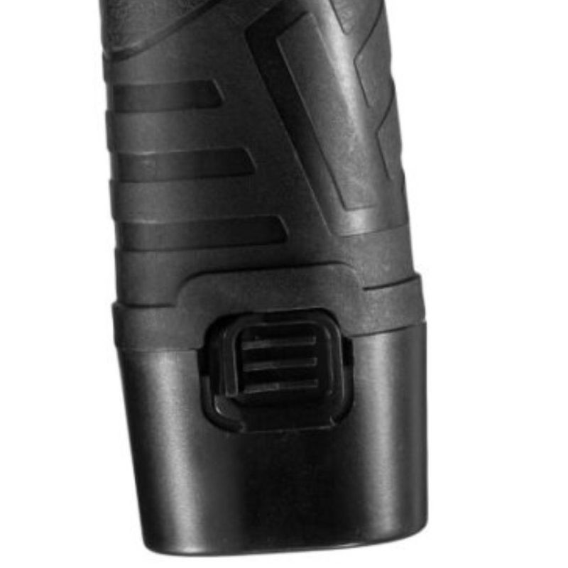 Furadeira-Parafusadeira-3-8--12V-1-Bat-PLI-11-Hammer