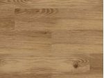 Piso-Vinilico-Cola-Rustico-Nogueira-2mm-18x122cm-caixa-c--390m2