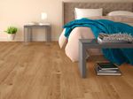 Piso-Vinilico-Cola-Rustico-Nogueira-2mm-18x122cm-caixa-c--390m2