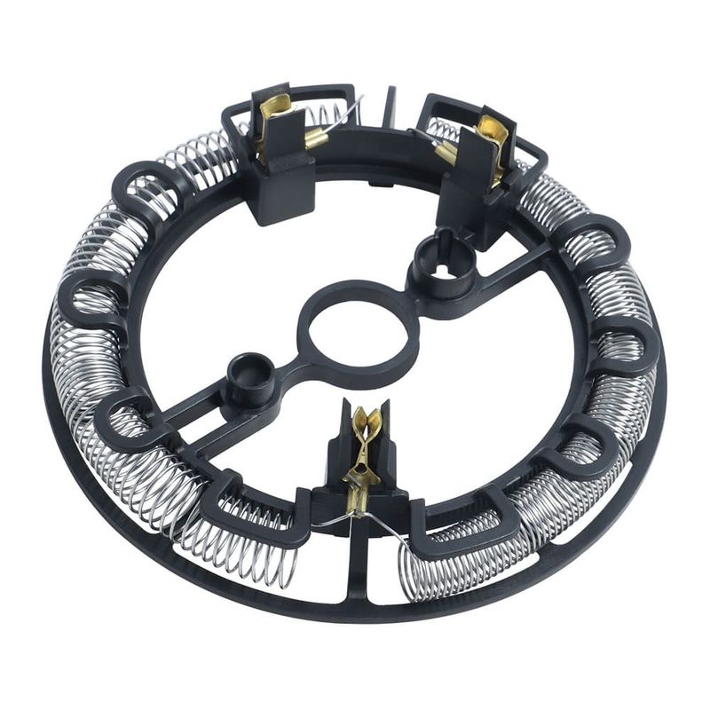 Resistencia-Ducha-Faminho-220V-6800W-Fame