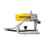 Maquina-de-Pintura-Airless-12HP-MPA-120-220V-Vonder