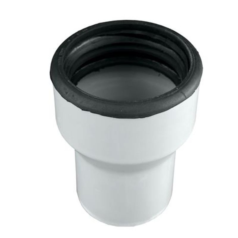 Adaptador-JR-com-Anel-100mm-Estrela