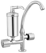 Torneira-Filtro-de-Mesa-Bica-Movel-Metal-2172-C41-Forusi