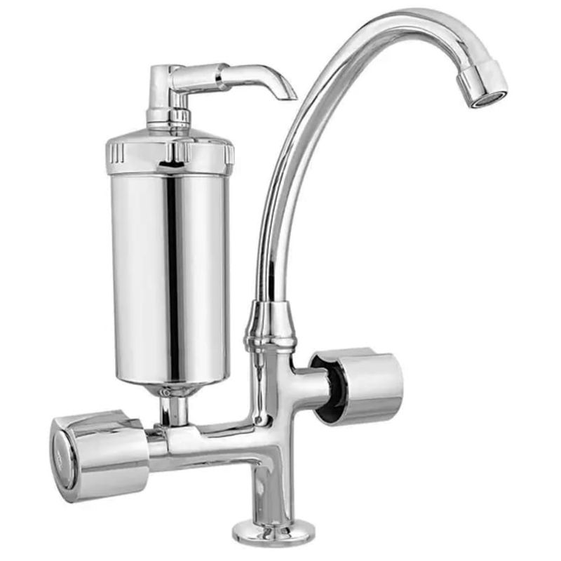 Torneira-Filtro-de-Mesa-Bica-Movel-Metal-2172-C41-Forusi