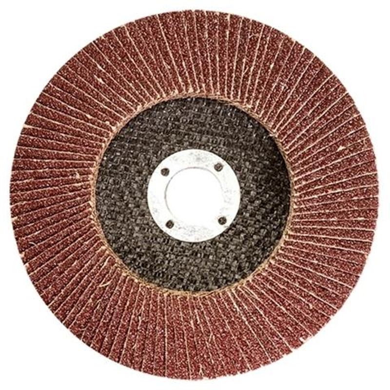 Disco-Flap-4.1-2--115x22mm-Grao-120-MTX