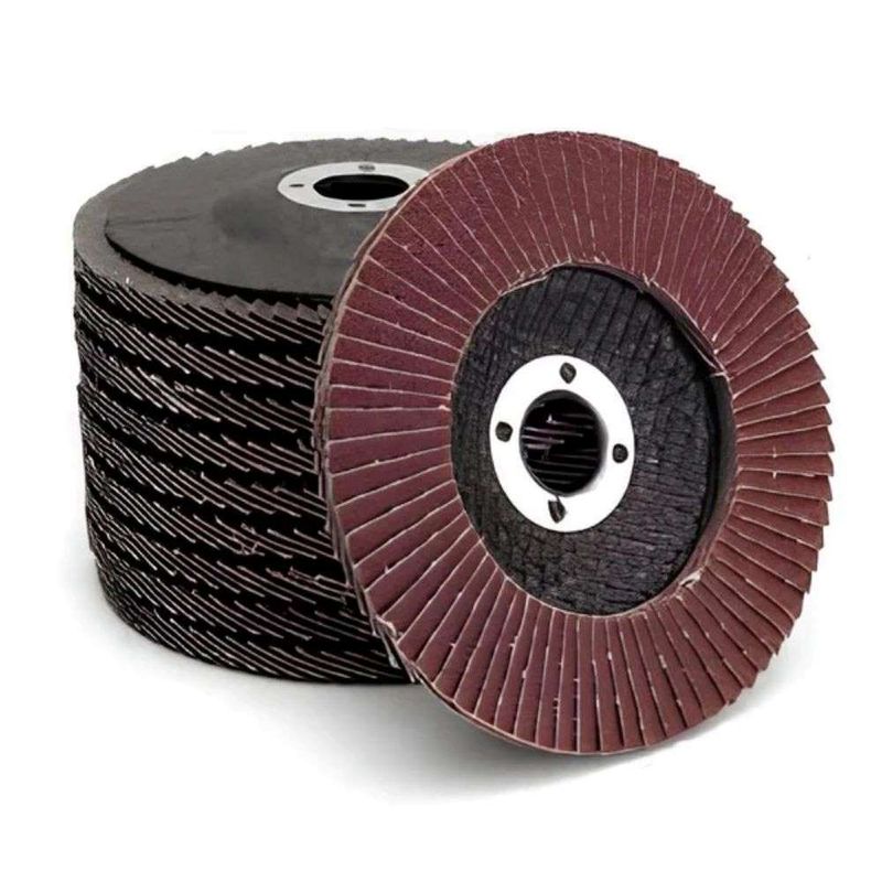Disco-Flap-4.1-2--115x22mm-Grao-120-MTX