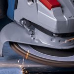 Disco-Flap-4.1-2--115x22mm-Grao-120-MTX
