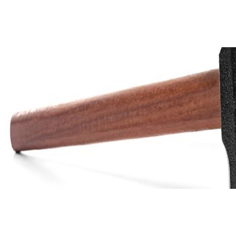 Marreta-Oitavada-3Kg-Minasul