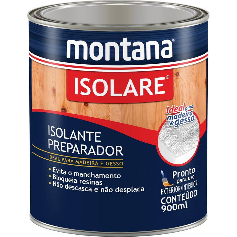 Verniz-Premium-Sintetico-Acetinado-Isolare-Incolor-09L-Montana
