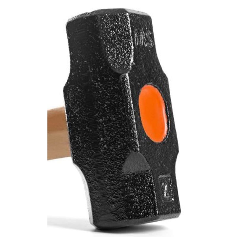 Marreta-Oitavada-2Kg-Minasul
