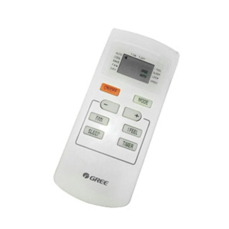 Ar-Condicionado-de-Janela-Eletronico-Gree-7000-BTUs-Frio-127V