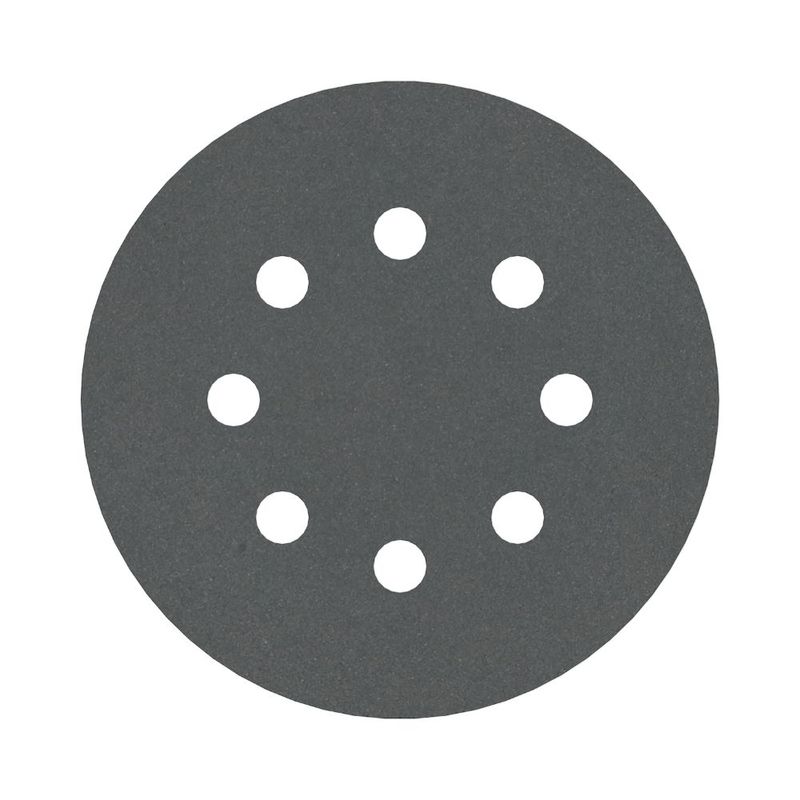 Disco-de-lixa-PRO-F355-125mm-Grano-400---5-unidades-Bosch