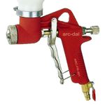 Pistola-para-Textura-Projetada-1-4--FR-301-Arcdal