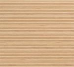 Painel-Ripado-Poliestireno-Pinus-122cmx285m