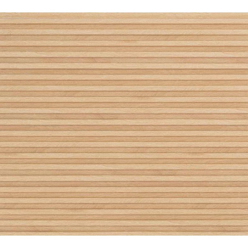 Painel-Ripado-Poliestireno-Pinus-122cmx285m
