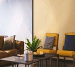 Painel-Ripado-Poliestireno-Pinus-122cmx285m