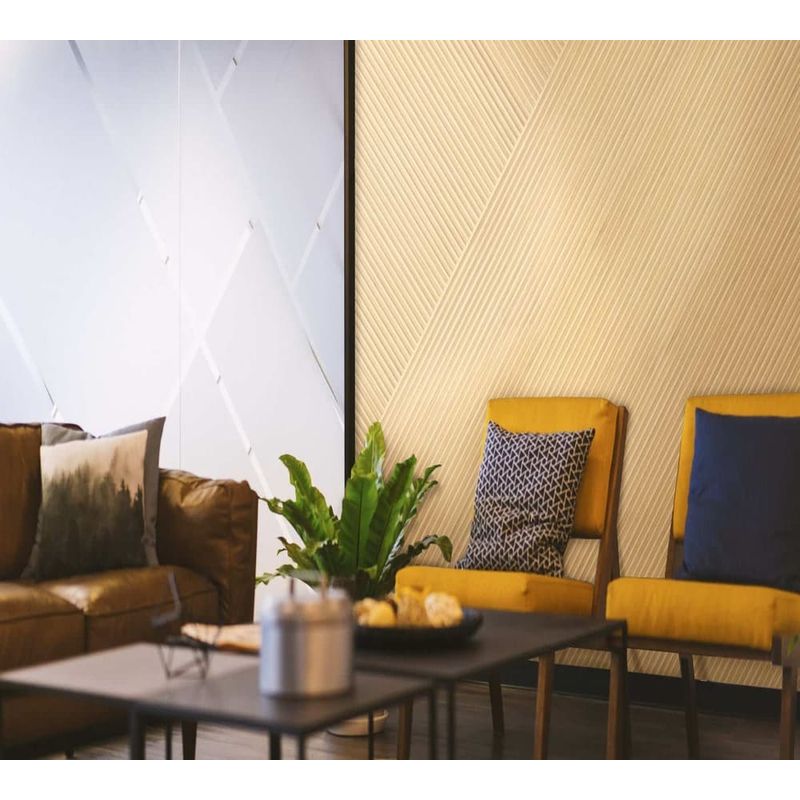 Painel-Ripado-Poliestireno-Pinus-122cmx285m