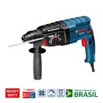 Martelete-Perfurador-Rompedor-SDS-Plus-27J-820W-28kg-GBH2-24D-127V