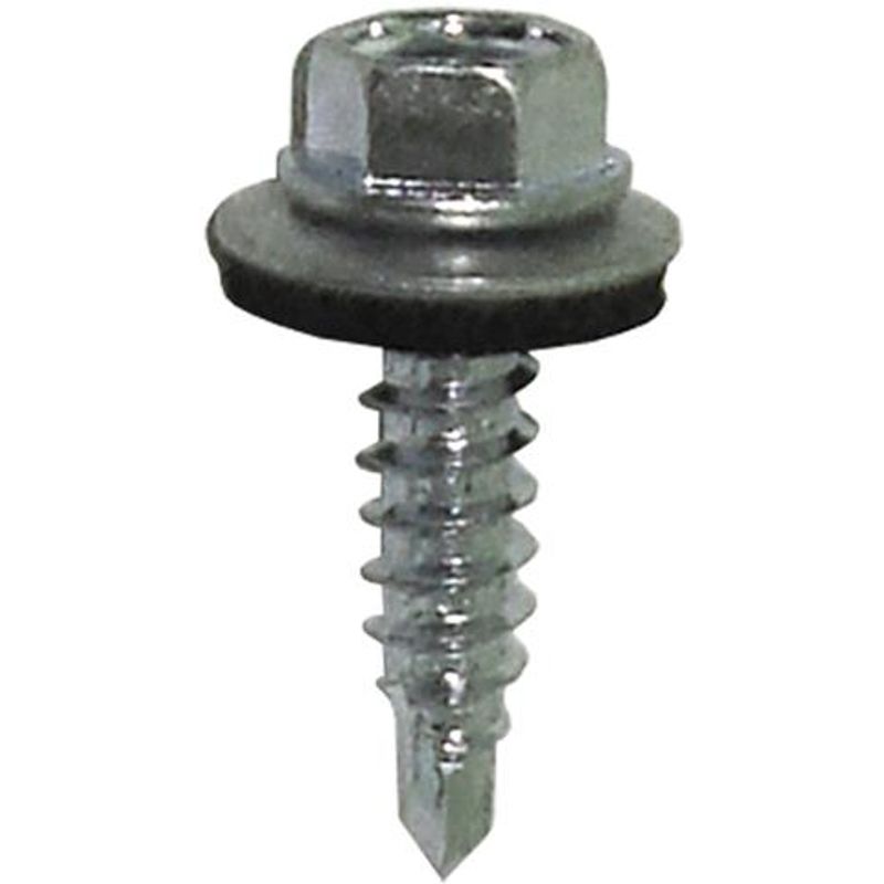 Parafuso-Auto-Brocante-1-4x3-4--4-pecas