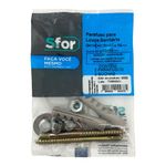 Parafuso-para-Vaso-Sanitario-B10-80mm-2-Pecas-Sforplast