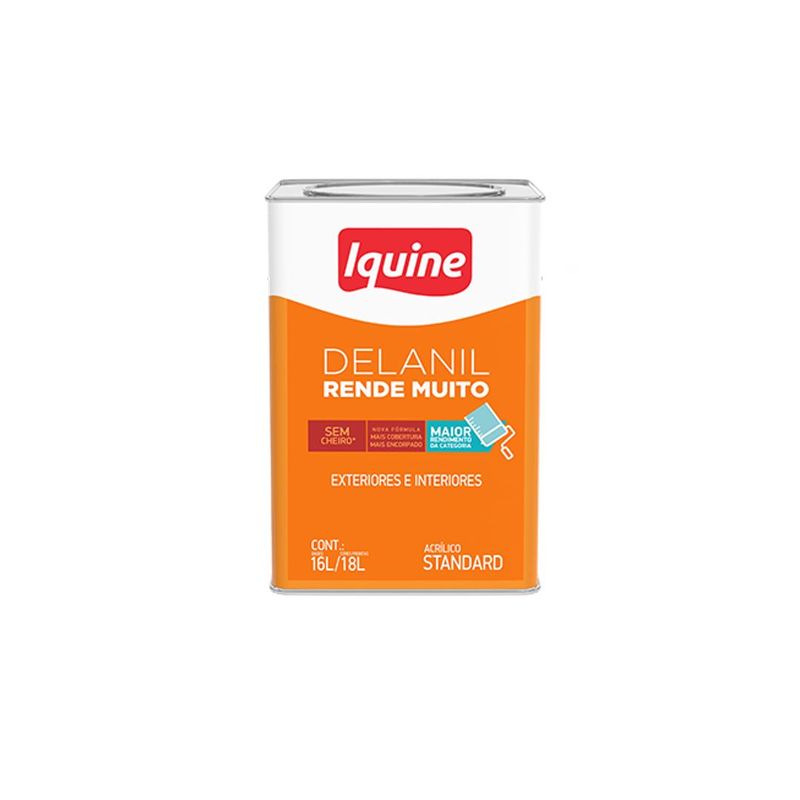 Tinta-Standard-Acrilica-Fosco-Delanil-Branco-Neve-18L-Iquine