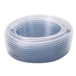 Mangueira-Reforcada-PVC-1-2--Transparente-PT250-Ibira