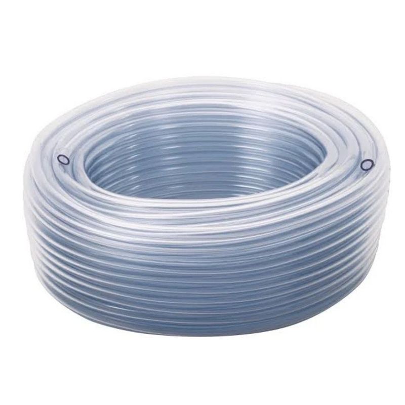 Mangueira-Reforcada-PVC-1-2--Transparente-PT250-Ibira