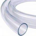 Mangueira-Reforcada-PVC-1-2--Transparente-PT250-Ibira