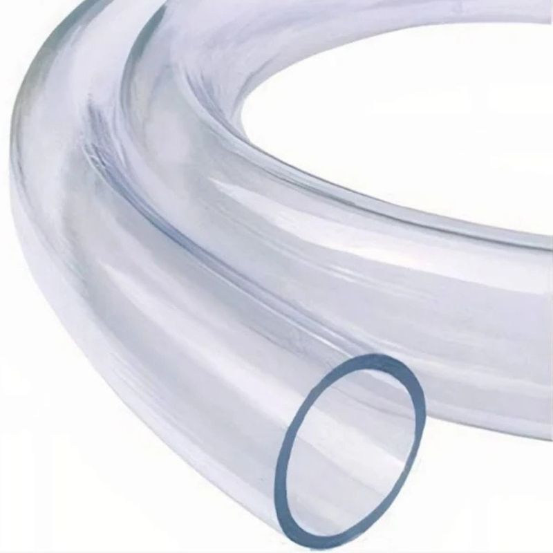 Mangueira-Reforcada-PVC-1-2--Transparente-PT250-Ibira