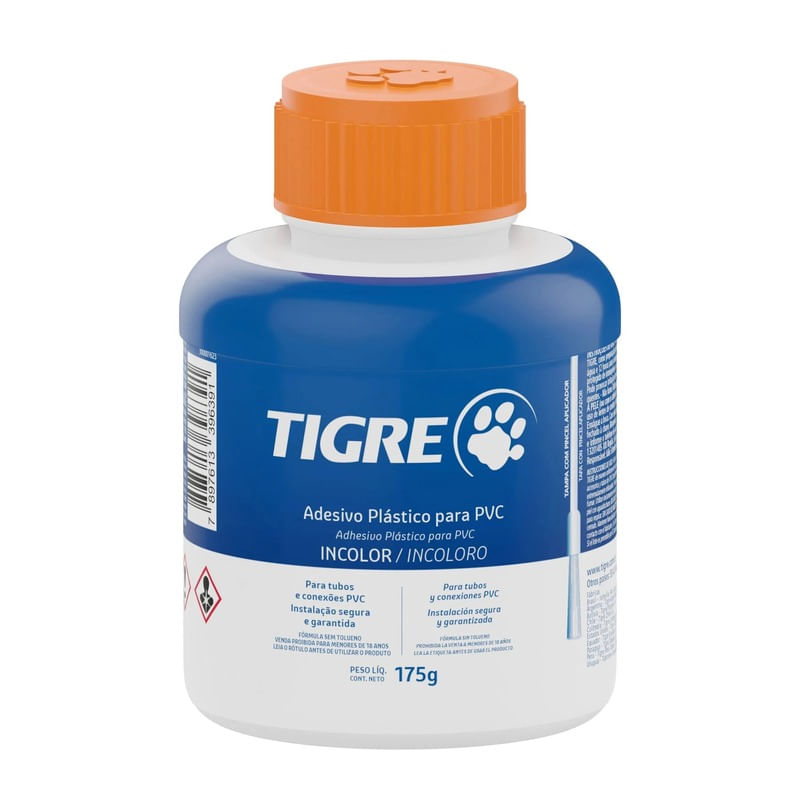 Adesivo-Plastico-PVC-Frasco-175g-Incolor-Tigre