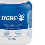 Adesivo-Plastico-PVC-Frasco-175g-Incolor-Tigre