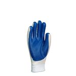 Luva-Seguranca-Trico-Borracha-Azul-Tam-EG-Ca-41736-Imbat
