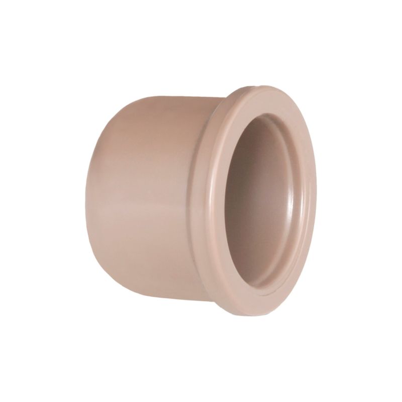 Cap-Soldavel-25mm-Plastilit