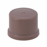 Cap-Soldavel-25mm-Plastilit